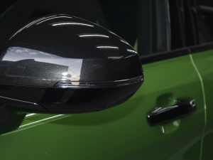 202205+ 2.0TD Ԅ̽ ^