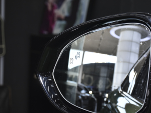 202205+ 2.0TD Ԅ̽ ^