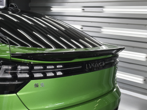 202205+ 2.0TD Ԅ̽ ^