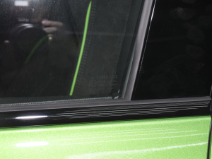 202205+ 2.0TD Ԅ̽ ^