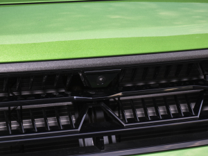 202205+ 2.0TD Ԅ̽ ^