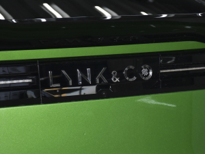 202205+ 2.0TD Ԅ̽ ^