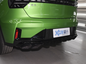 202205+ 2.0TD Ԅ̽ ^