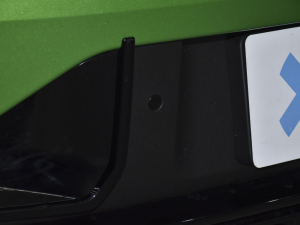 202205+ 2.0TD Ԅ̽ ^