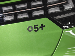 202205+ 2.0TD Ԅ̽ ^