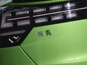 202205+ 2.0TD Ԅ̽ ^