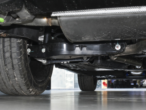 202205+ 2.0TD Ԅ̽ ^