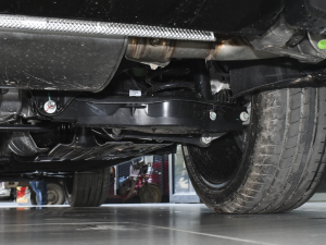 202205+ 2.0TD Ԅ̽ ^