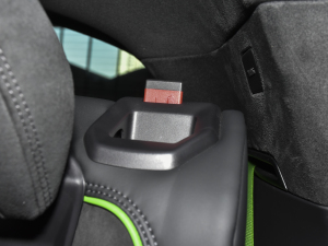 202205+ 2.0TD Ԅ̽ g