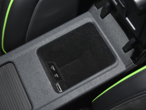 202205+ 2.0TD Ԅ̽ g