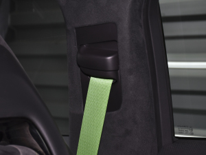 202205+ 2.0TD Ԅ̽ g