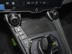 202205+ 2.0TD Ԅ̽ g