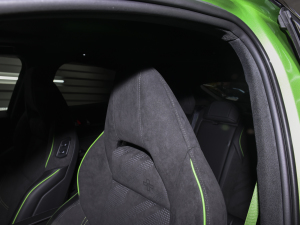 202205+ 2.0TD Ԅ̽ g