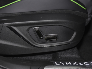 202205+ 2.0TD Ԅ̽ g