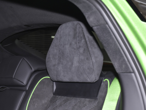 202205+ 2.0TD Ԅ̽ g