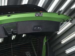 202205+ 2.0TD Ԅ̽ g