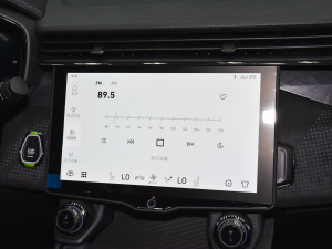 202205+ 2.0TD Ԅ̽ п؅^