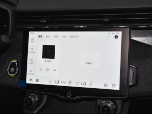 202205+ 2.0TD Ԅ̽ п؅^