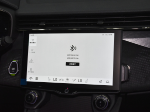 202205+ 2.0TD Ԅ̽ п؅^