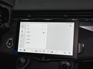 202205+ 2.0TD Ԅ̽ п؅^