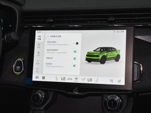 202205+ 2.0TD Ԅ̽ п؅^