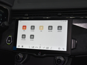 202205+ 2.0TD Ԅ̽ п؅^