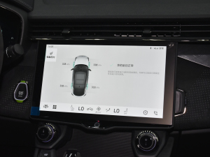 202205+ 2.0TD Ԅ̽ п؅^