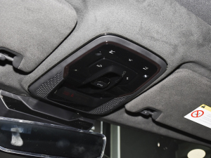 202205+ 2.0TD Ԅ̽ п؅^