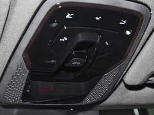 202205+ 2.0TD Ԅ̽ п؅^