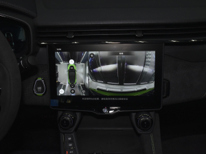 202205+ 2.0TD Ԅ̽ п؅^