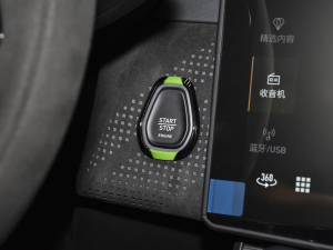 202205+ 2.0TD Ԅ̽ п؅^