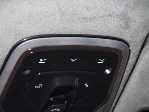 202205+ 2.0TD Ԅ̽ п؅^