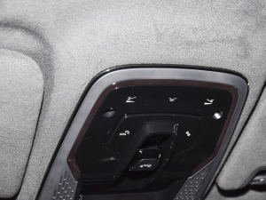 202205+ 2.0TD Ԅ̽ п؅^