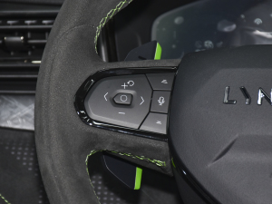 202205+ 2.0TD Ԅ̽ п؅^