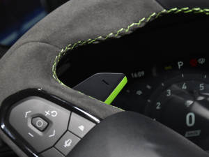 202205+ 2.0TD Ԅ̽ п؅^