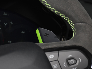 202205+ 2.0TD Ԅ̽ п؅^