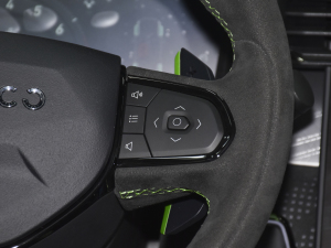 202205+ 2.0TD Ԅ̽ п؅^