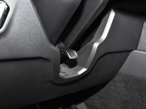 202205+ 2.0TD Ԅ̽ п؅^