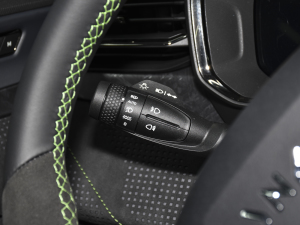 202205+ 2.0TD Ԅ̽ п؅^