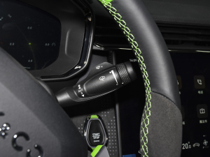 202205+ 2.0TD Ԅ̽ п؅^