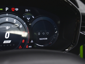 202205+ 2.0TD Ԅ̽ п؅^