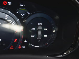 202205+ 2.0TD Ԅ̽ п؅^