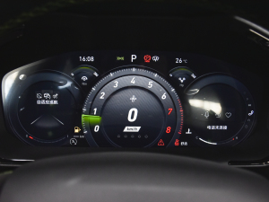 202205+ 2.0TD Ԅ̽ п؅^