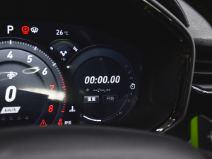 202205+ 2.0TD Ԅ̽ п؅^