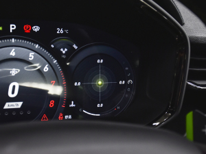 202205+ 2.0TD Ԅ̽ п؅^