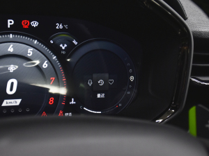 202205+ 2.0TD Ԅ̽ п؅^