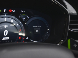 202205+ 2.0TD Ԅ̽ п؅^