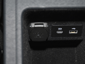 202205+ 2.0TD Ԅ̽ п؅^