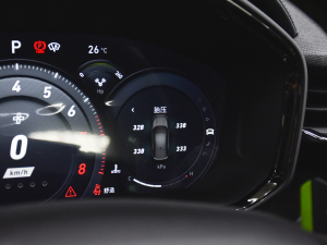 202205+ 2.0TD Ԅ̽ п؅^