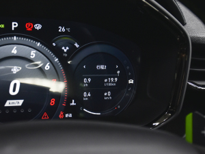 202205+ 2.0TD Ԅ̽ п؅^